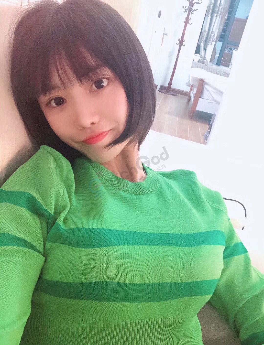 微信图片_20220722135939.jpg