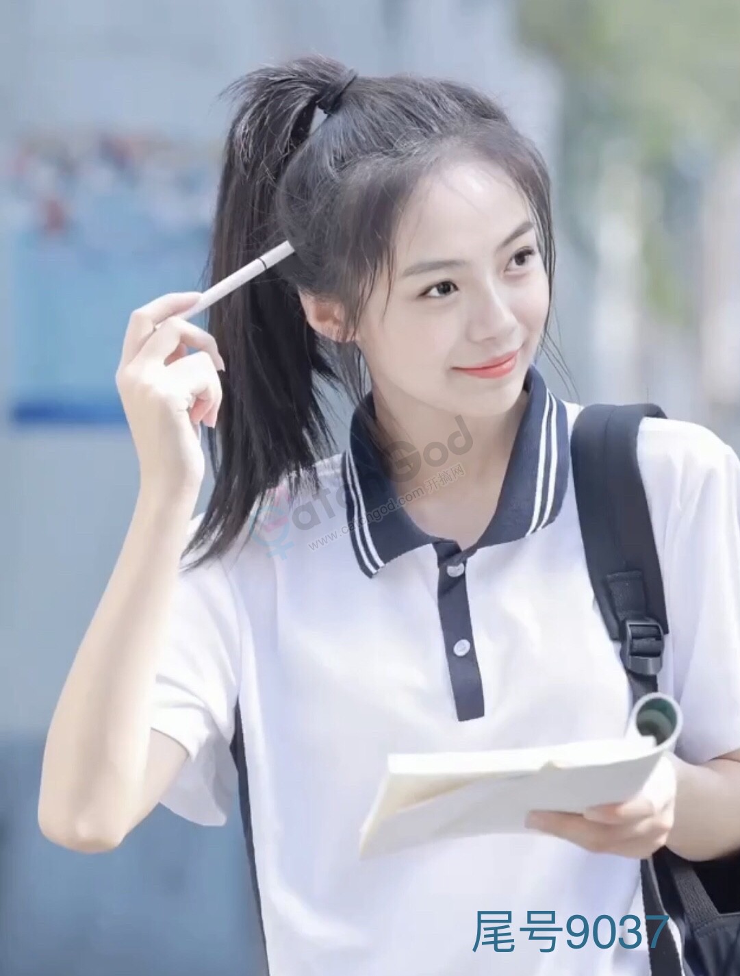 微信图片_20220722140519.jpg