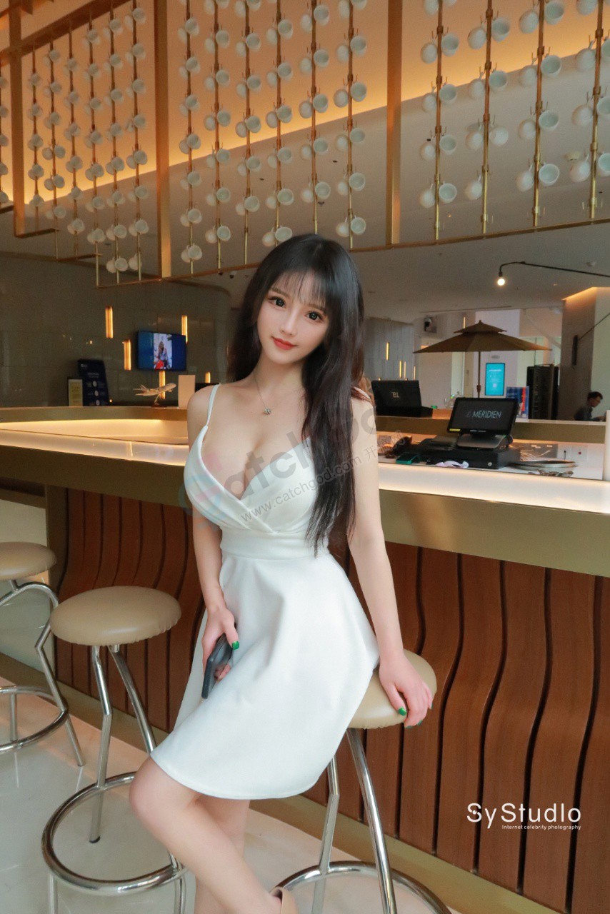 微信图片_20220722141210.jpg
