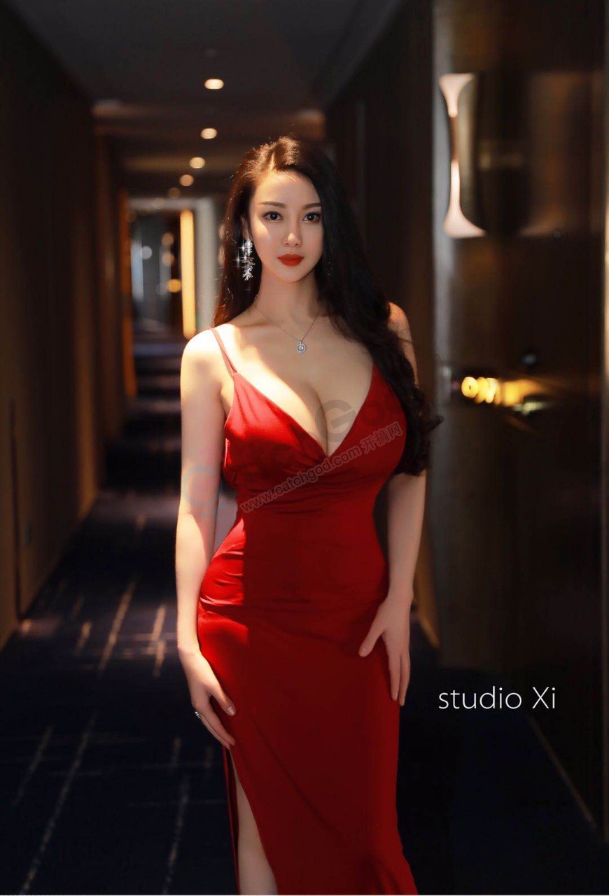 微信图片_20220722141407.jpg