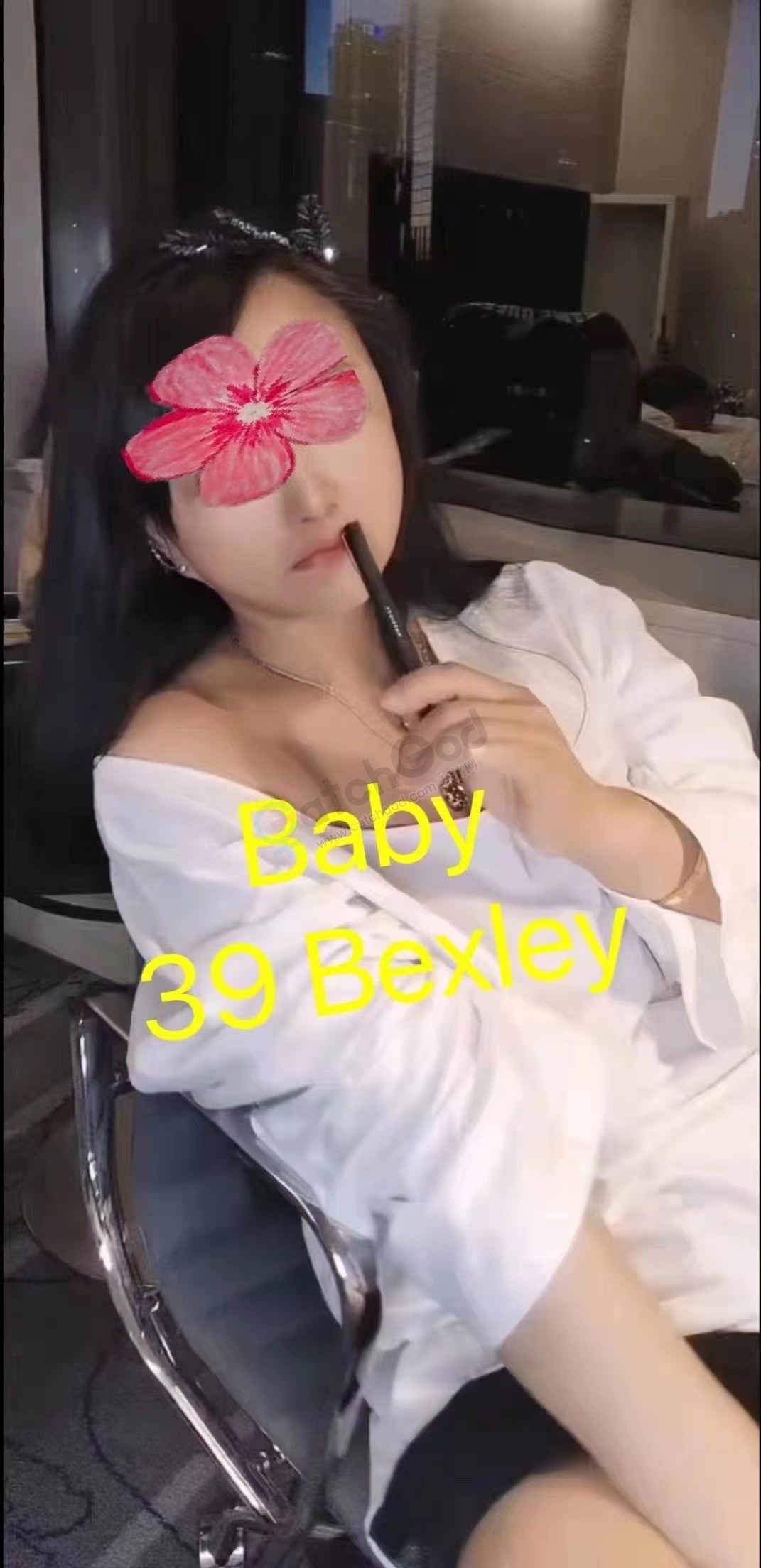 B0E410EB-2C0E-401B-9F3B-77044EBD4F9D.jpeg