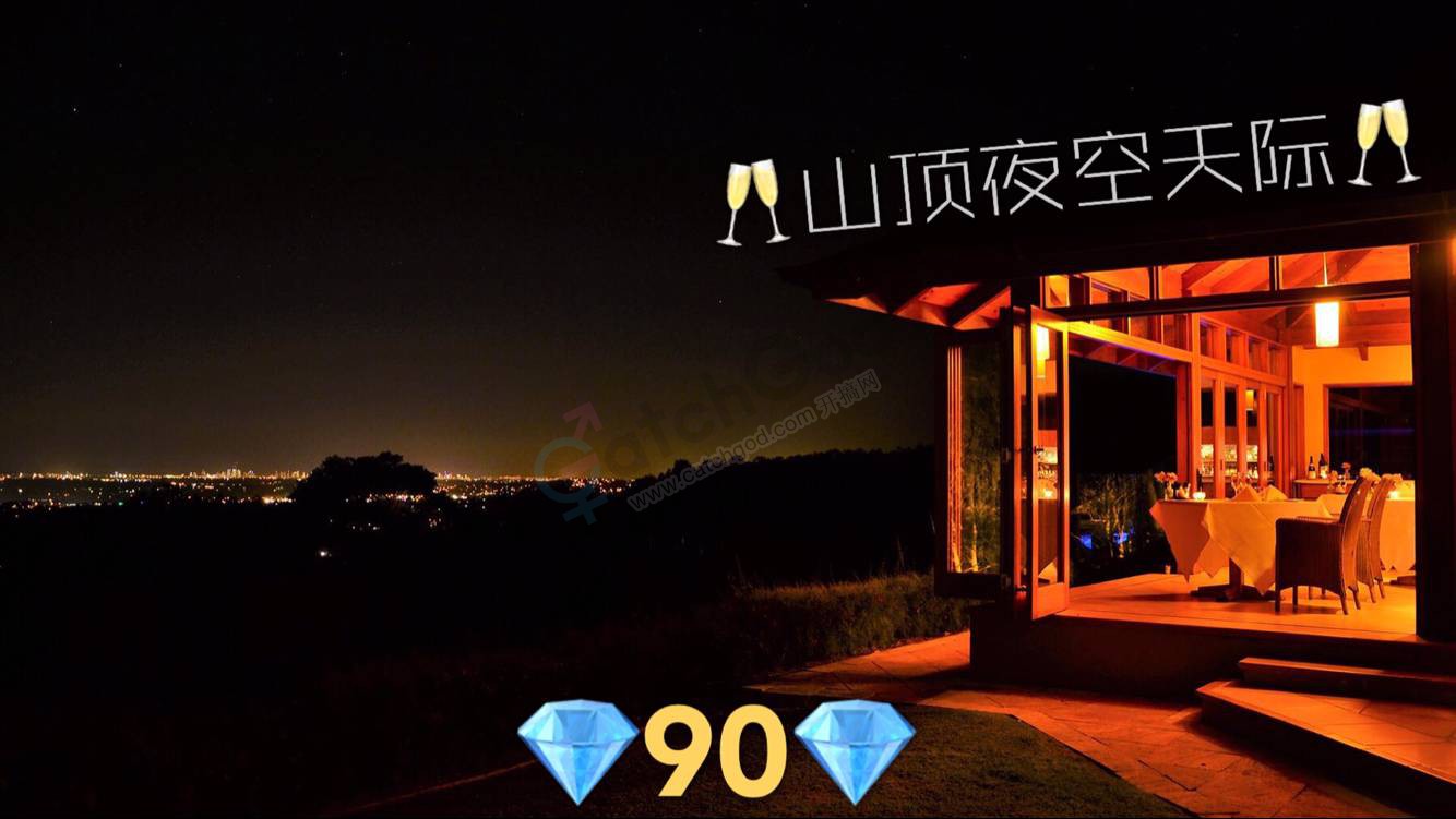 D927C051C06587960ACED2330C2983F7.png