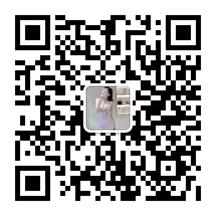WeChat Image_202208081618438.jpg