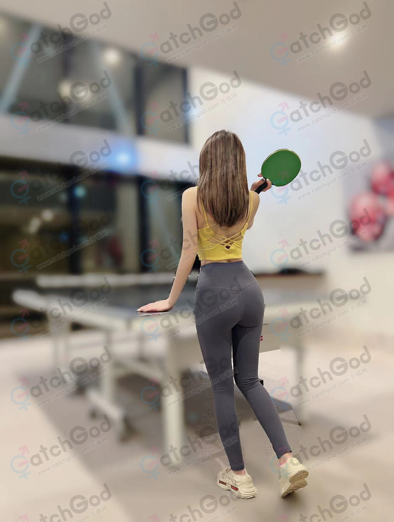 DC8D0723-D420-40EB-BD17-B680FE32533A.jpeg