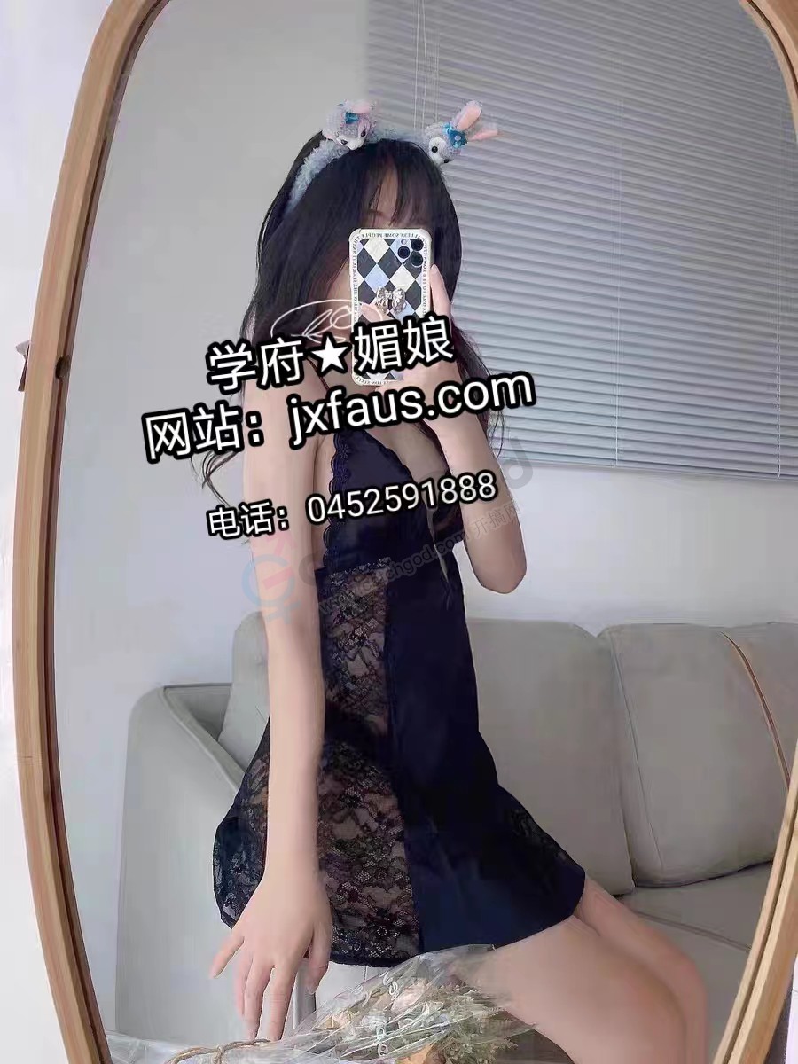 情趣1.jpg