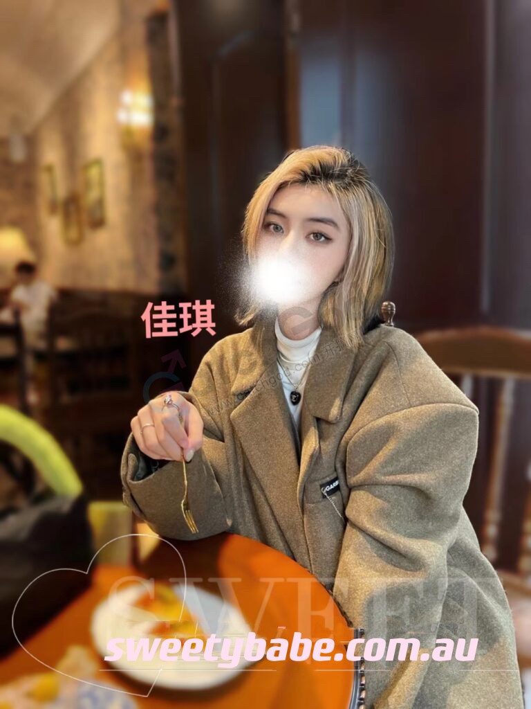 0BB25FBB-8FF4-418D-A290-E95BBBA2AE36.jpeg