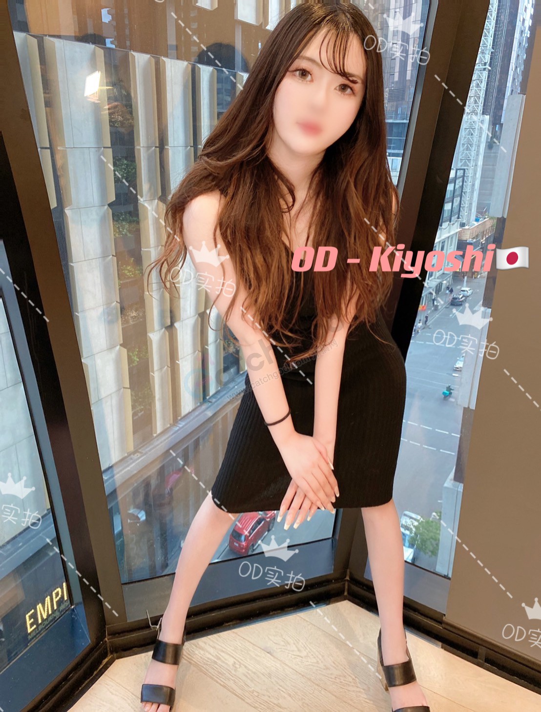 580F4F86-C6E0-466B-AB3B-EAF80DABD52F.jpeg