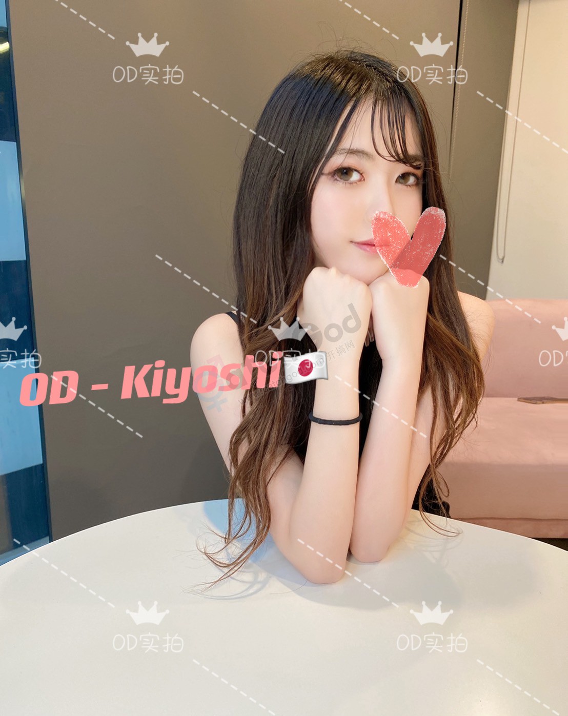 2BA373E6-B149-47AA-8858-021B136FF8AE.jpeg
