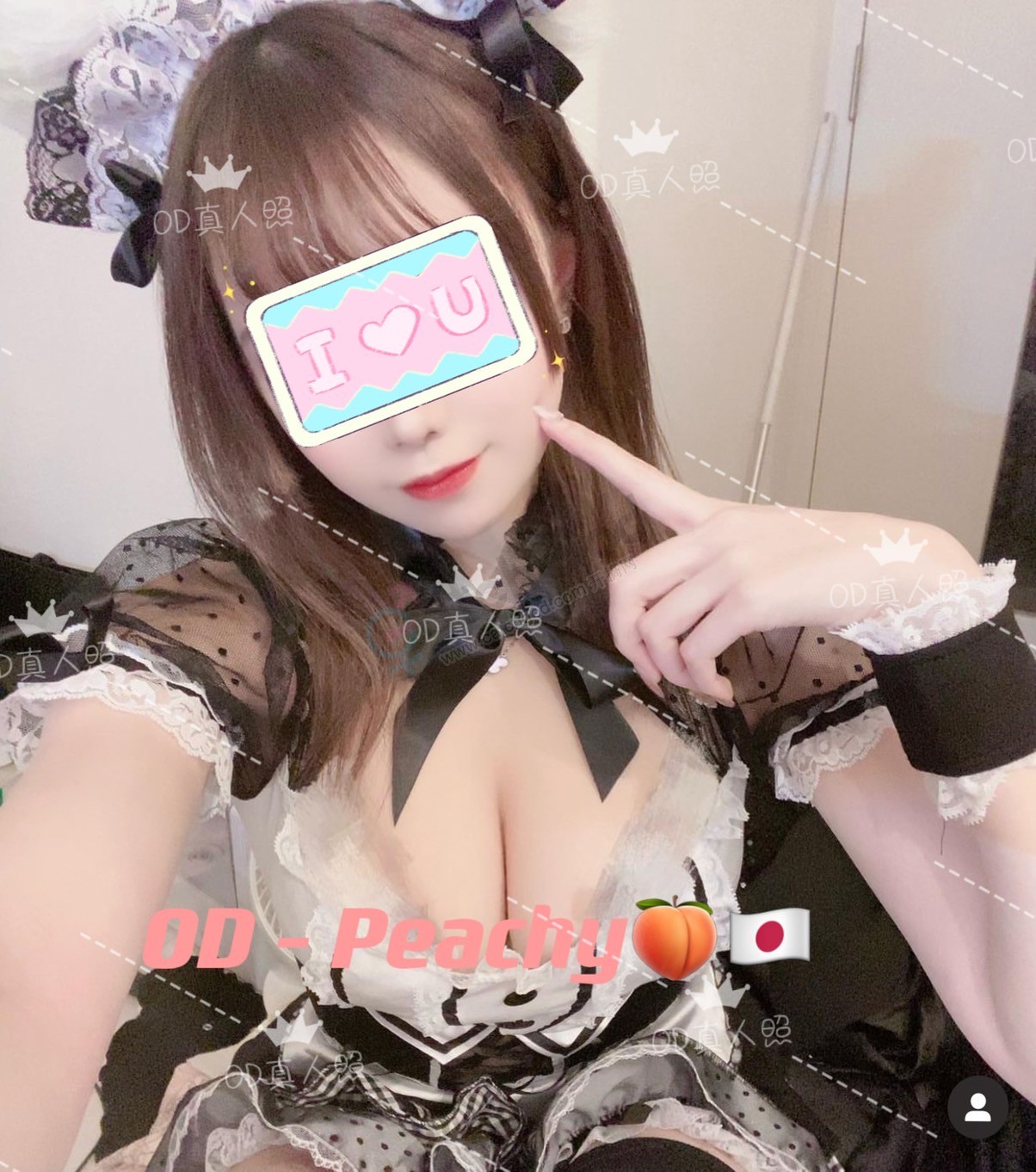 829B62B0-AC53-45EE-A683-44170F3702D7.jpeg