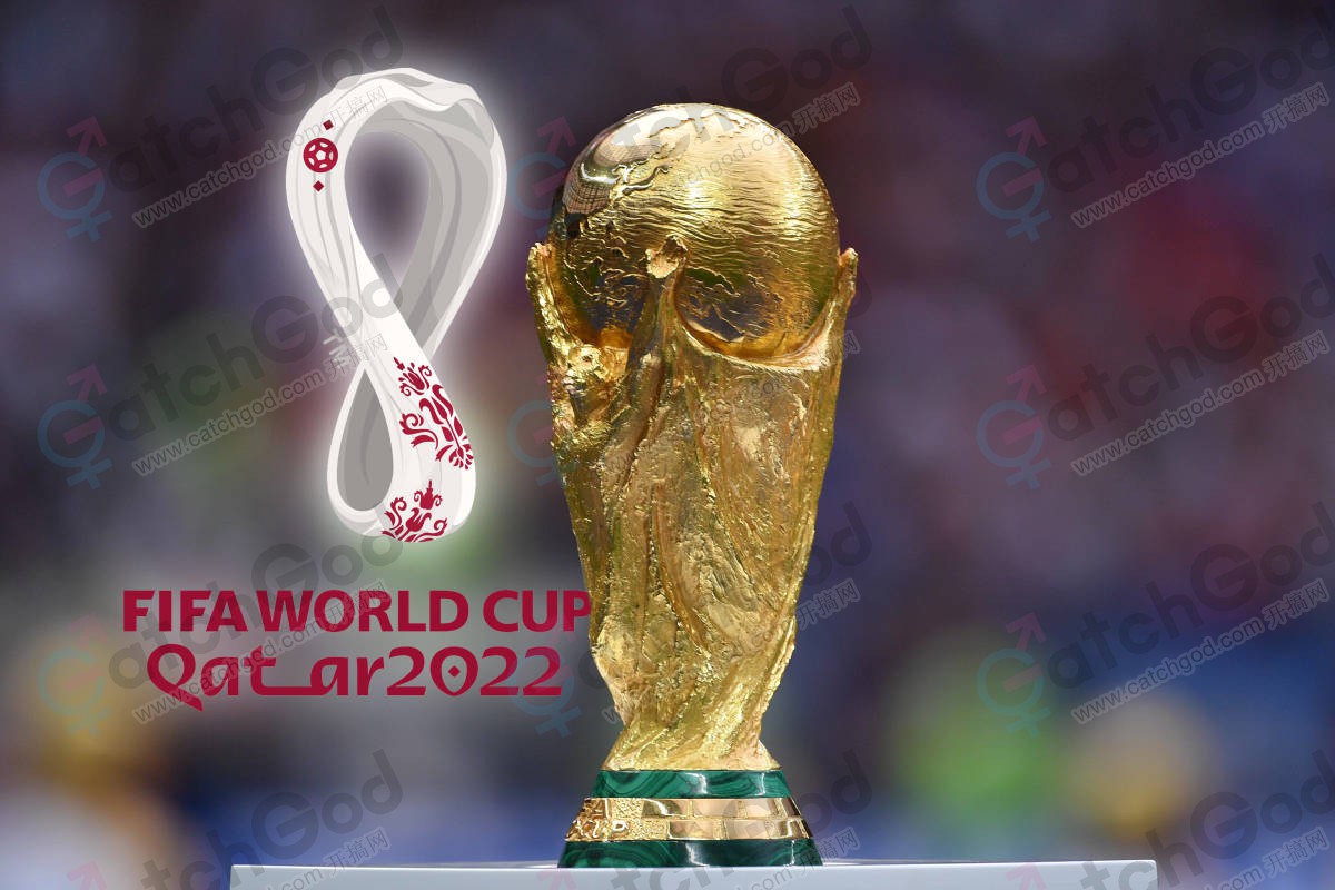 Soccer-world-cup2.jpg