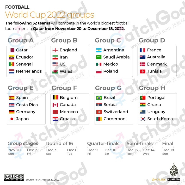 INTERACTIVE-Teams-that-have-qualified-for-World-Cup-2022-GROUPS@2x-100.jpg
