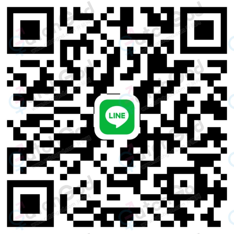 WeChat Image_202210272125496.jpg