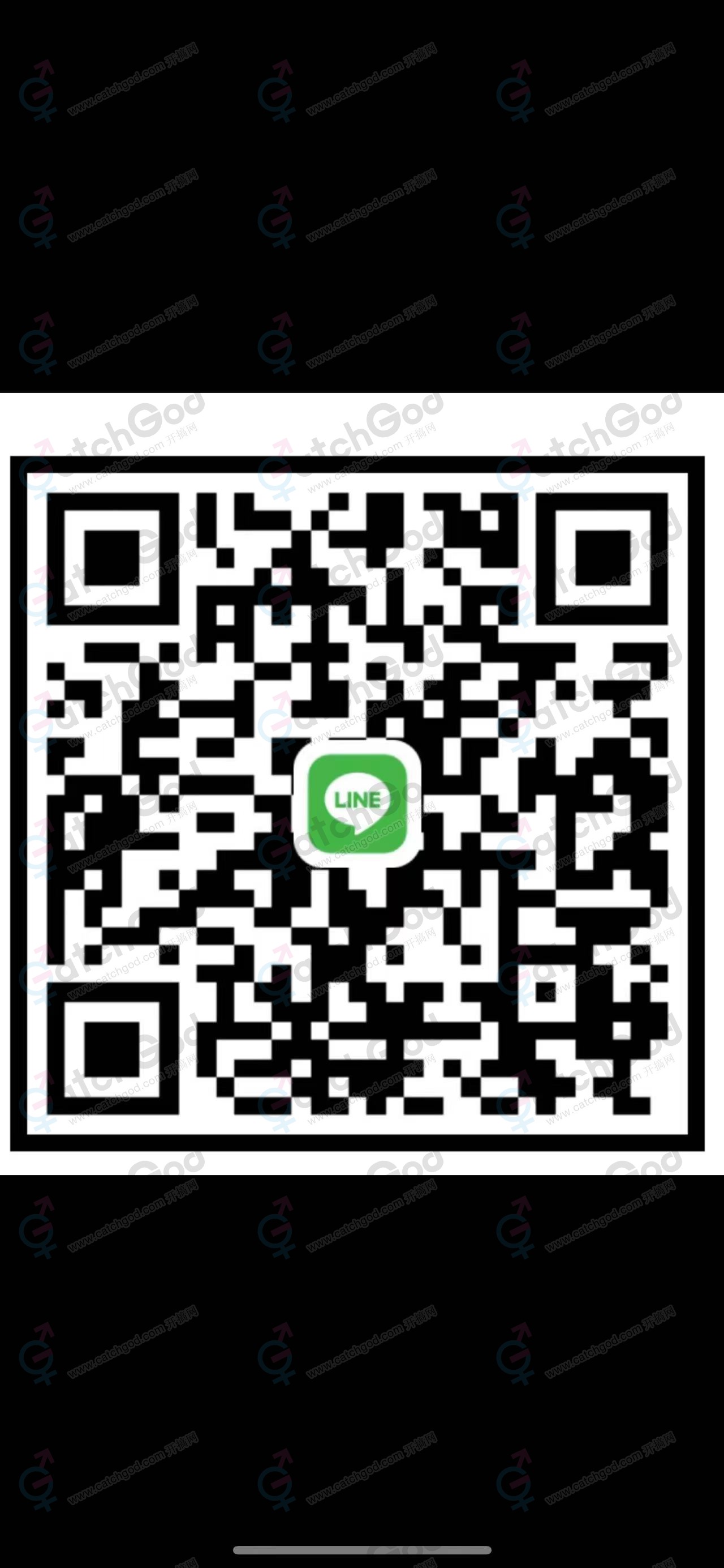WeChat Image_20221028185329.jpg
