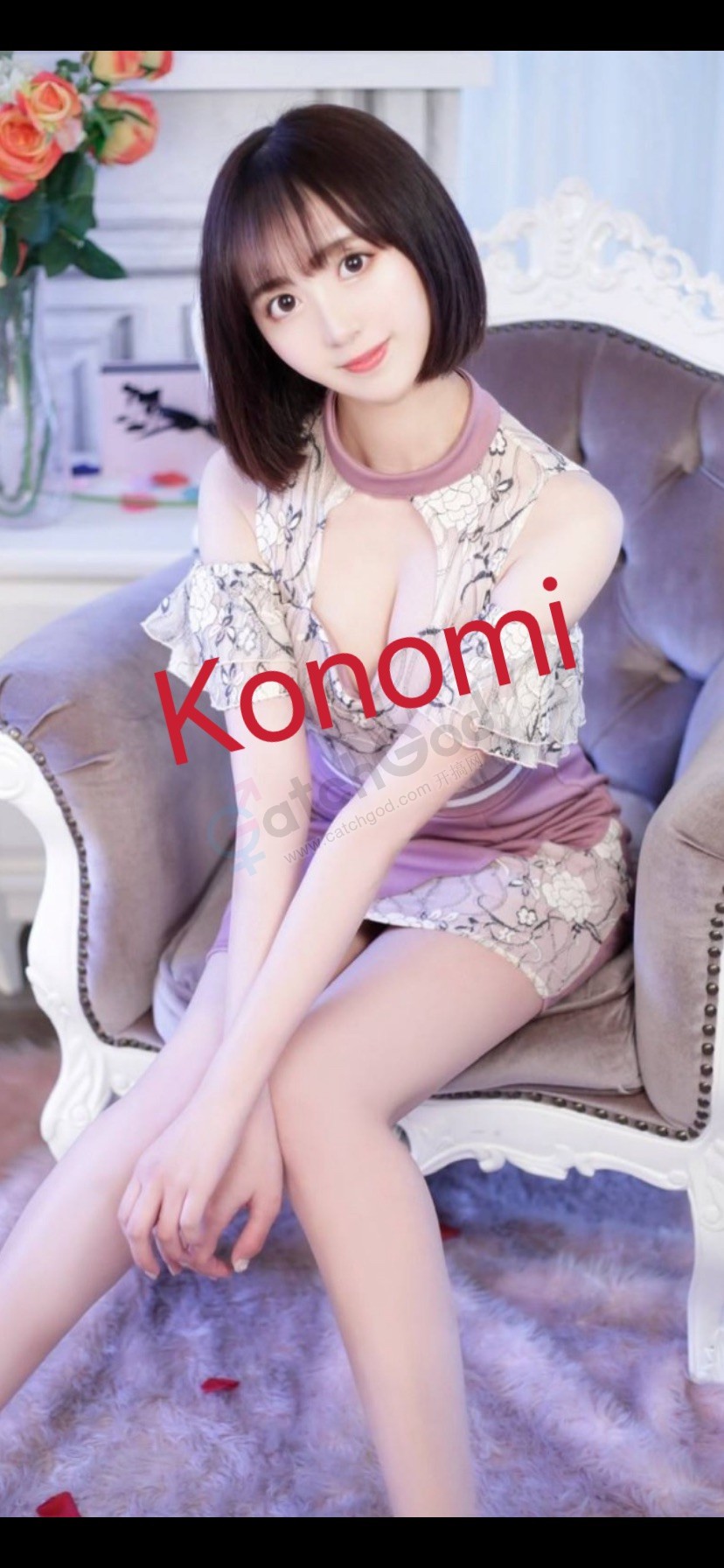 7338083D-3F49-46A5-AC5F-157042C08C90.jpeg