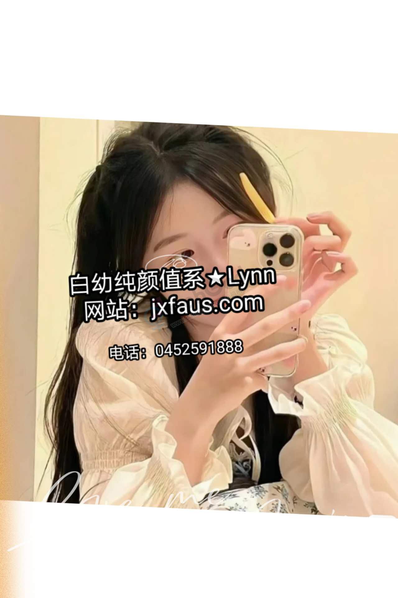 22最新相片1.jpg