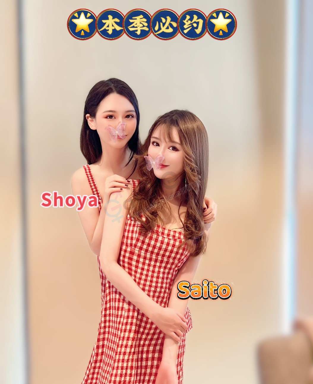 70DD19BB-D699-43BB-836B-B1321800BB1E.jpeg