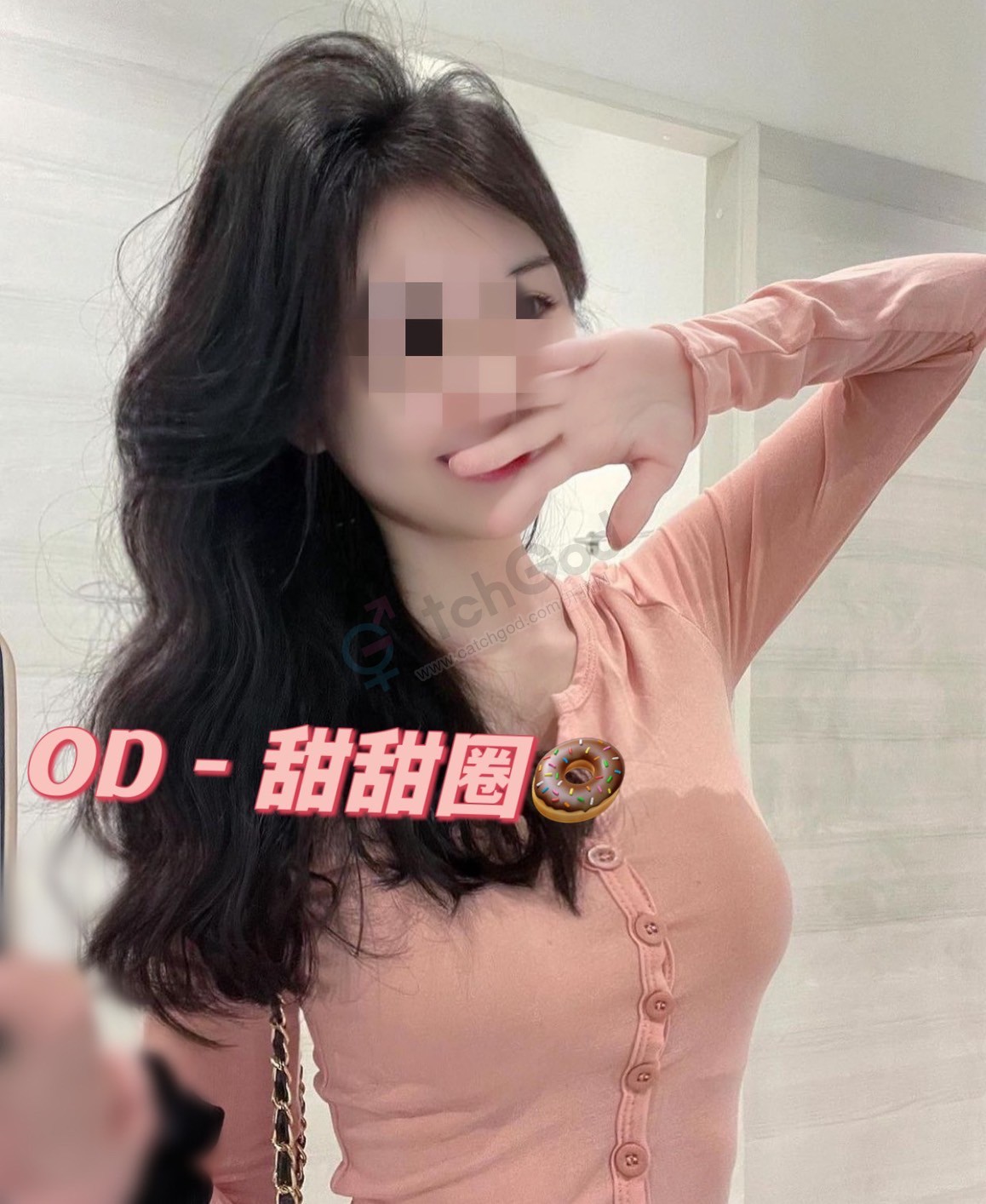 91273F30-8F2C-4FEB-9123-8D434147CCF6.jpeg