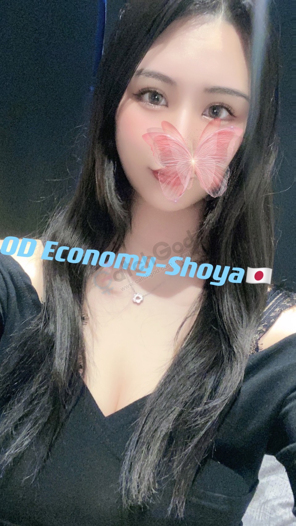 F6218755-C26B-4A90-97EF-505F4826C548.jpeg