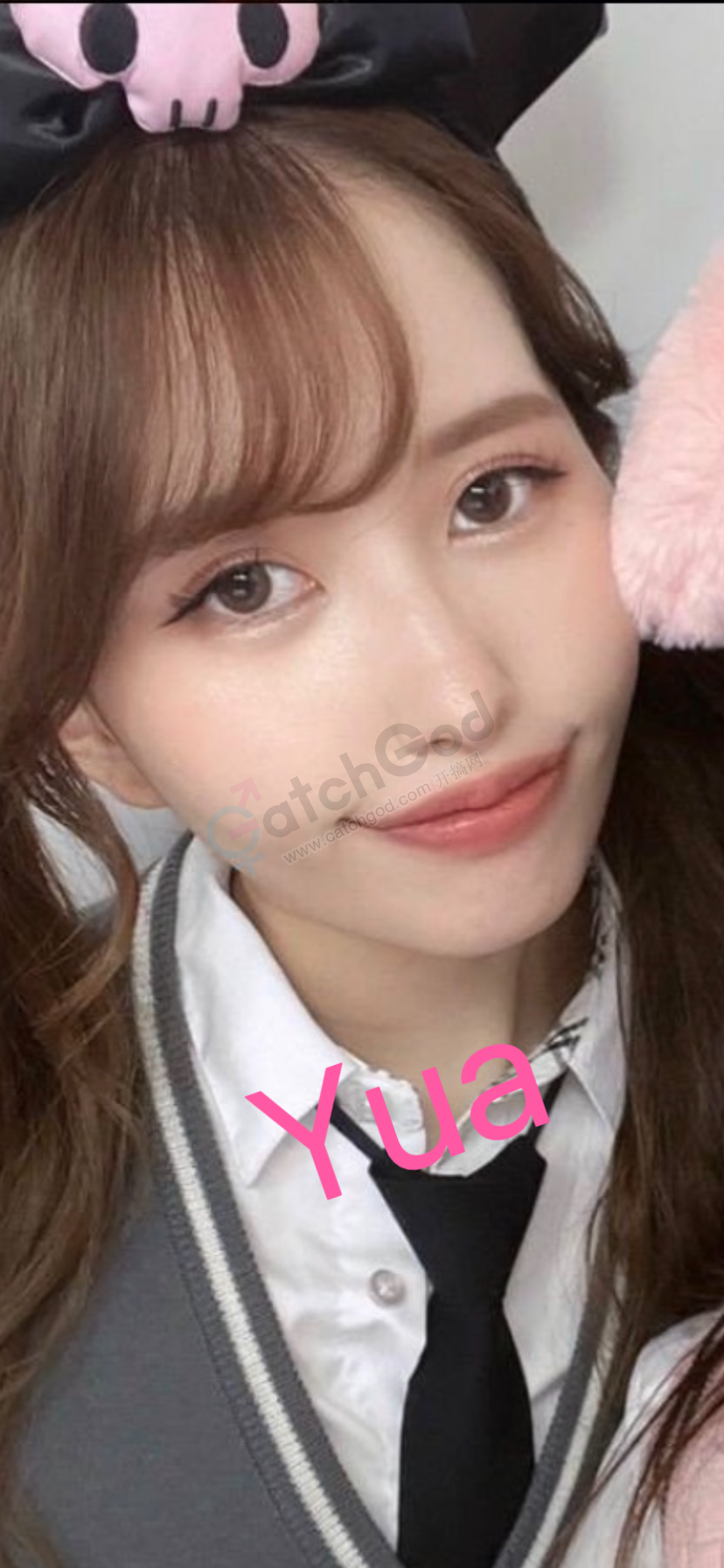 01287CCF-B26D-4D0E-9FF8-B87AB901822A.png
