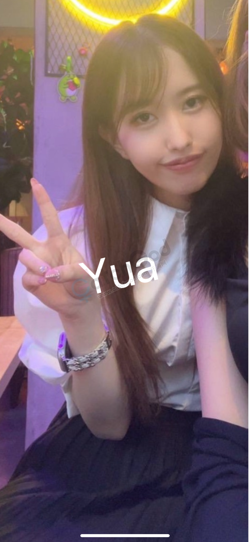 AAFFA3CA-EA06-4CF4-A732-6CC8EEE13854.png