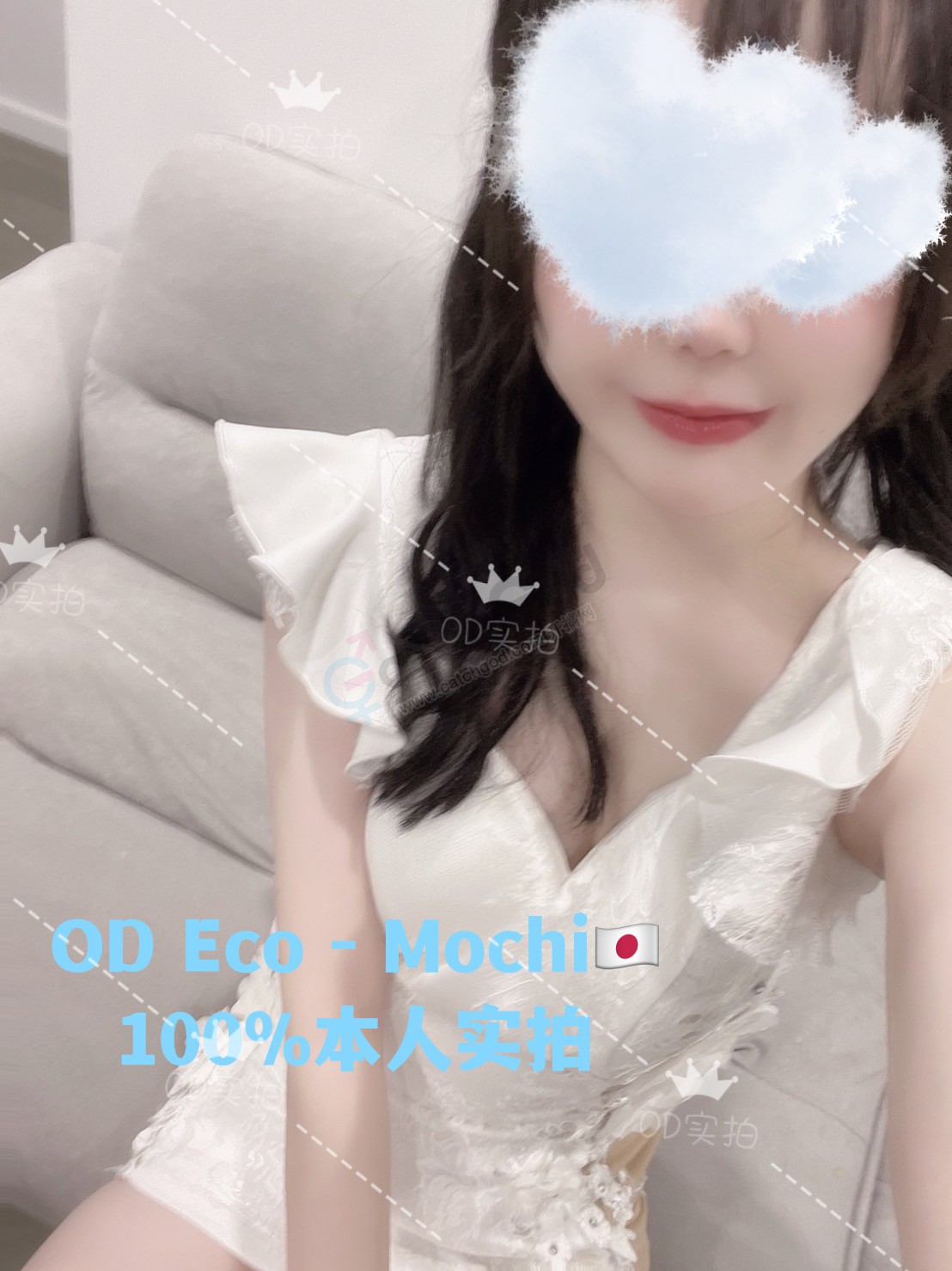 6C3125DE-9BD7-4D86-854F-62943A81DA74.jpeg