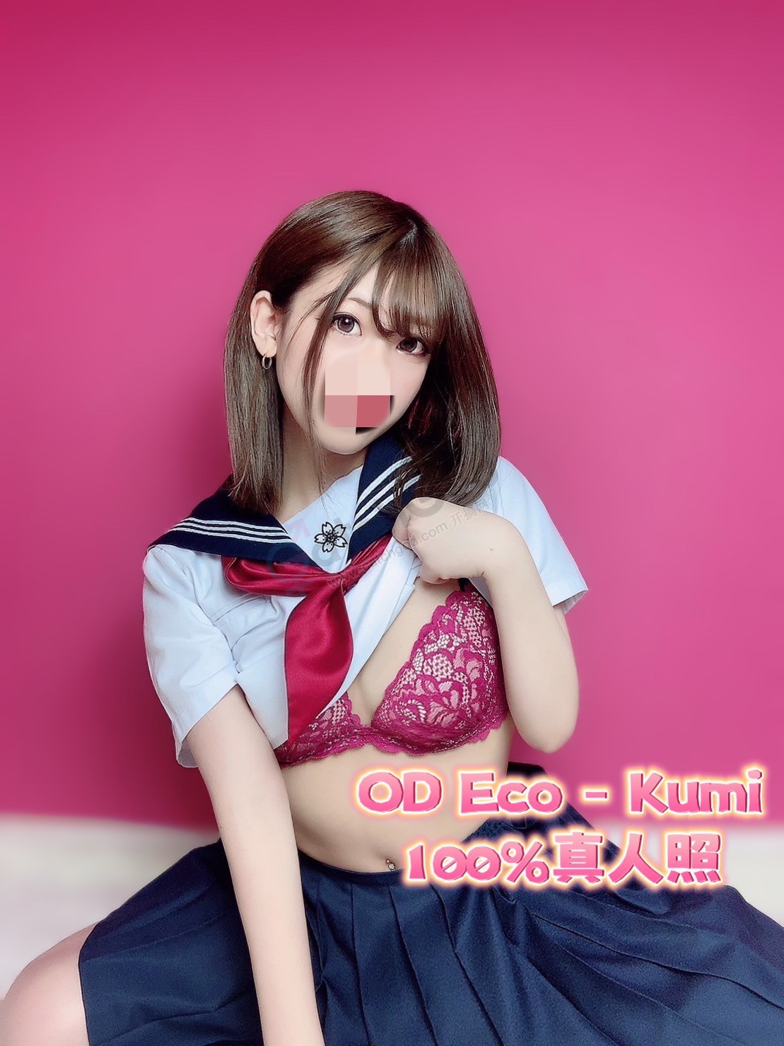 6669CF95-B787-408C-8EED-2C60FF16E1D8.jpeg