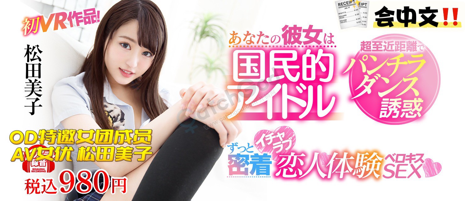 9B5263C6-599C-45B5-8011-C9EE51790CBC.jpeg