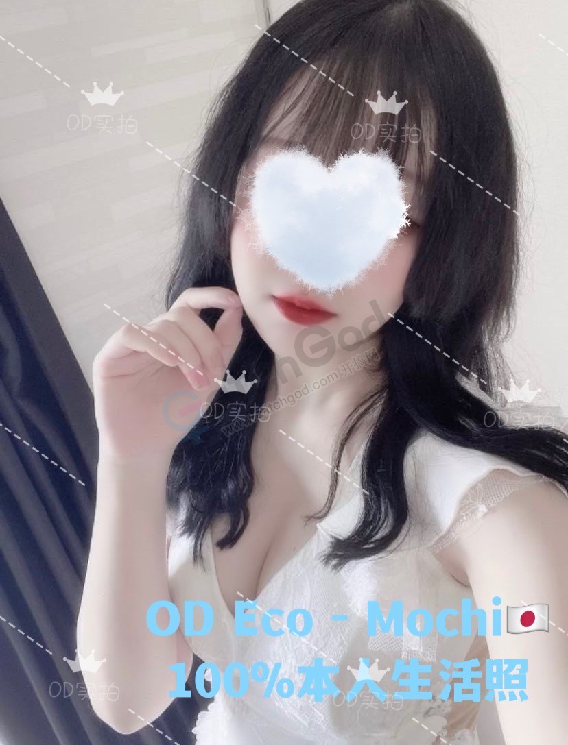 4F0CDB7F-5DAD-4C45-B11C-F91A3574D98B.jpeg