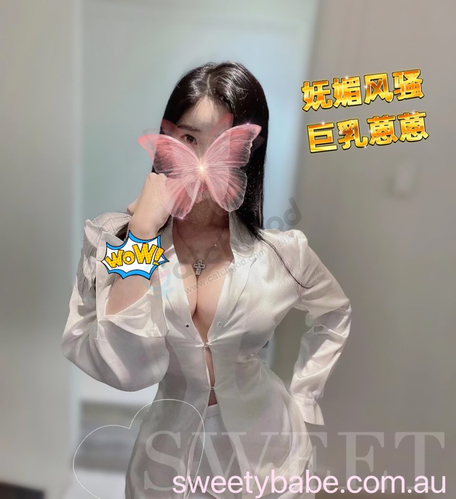DA09CA91-E54A-4C07-9028-D478C91438D4-936x1024.jpeg