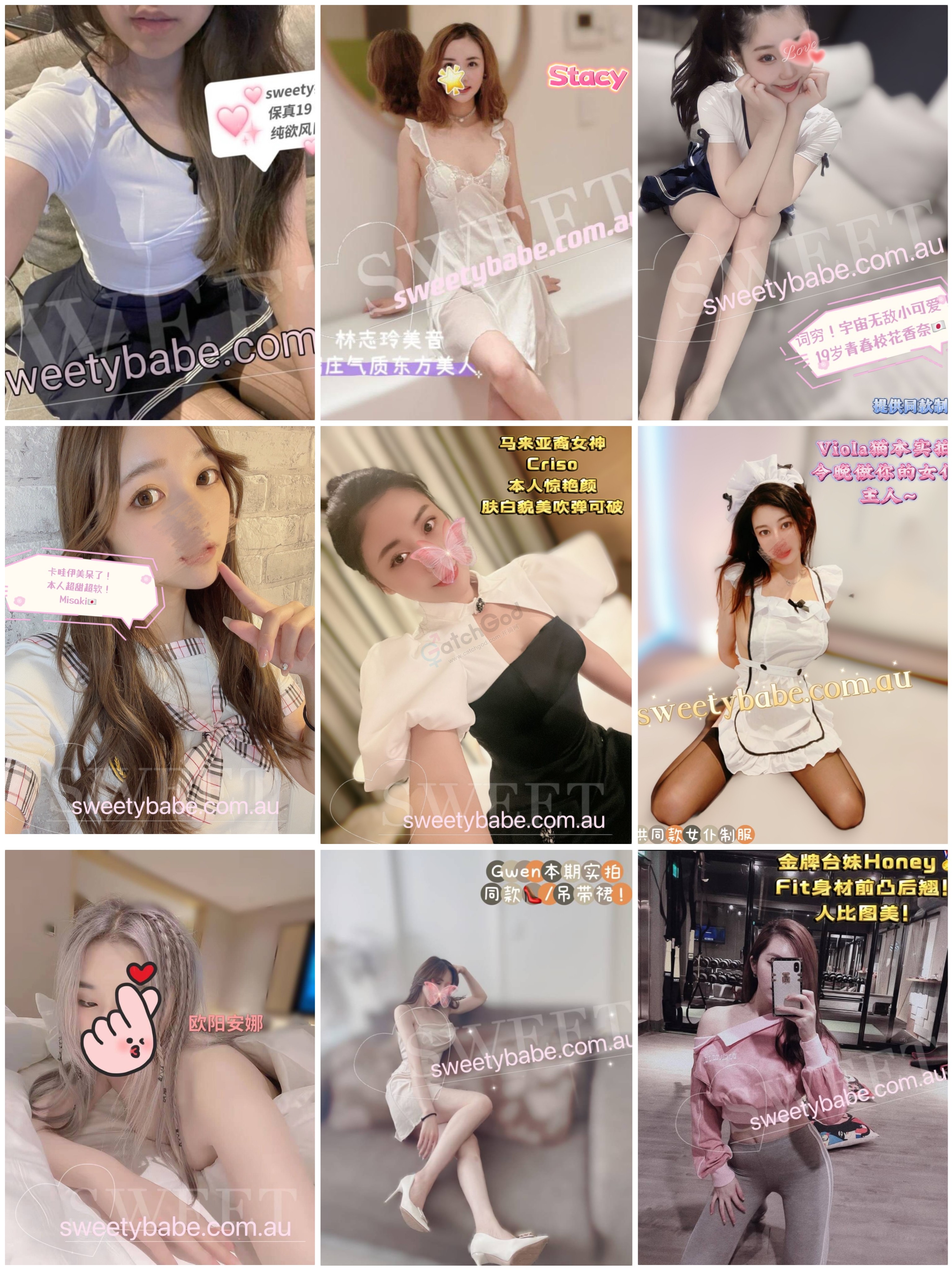 _pt2022_11_25_20_36_41.jpg