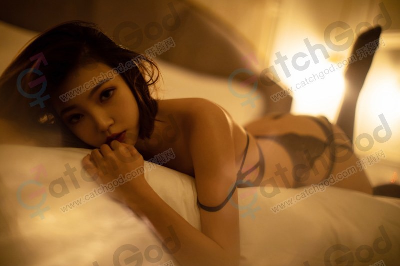 EBE2FE06-FE32-4418-93C1-6B10B0178C5C.jpeg