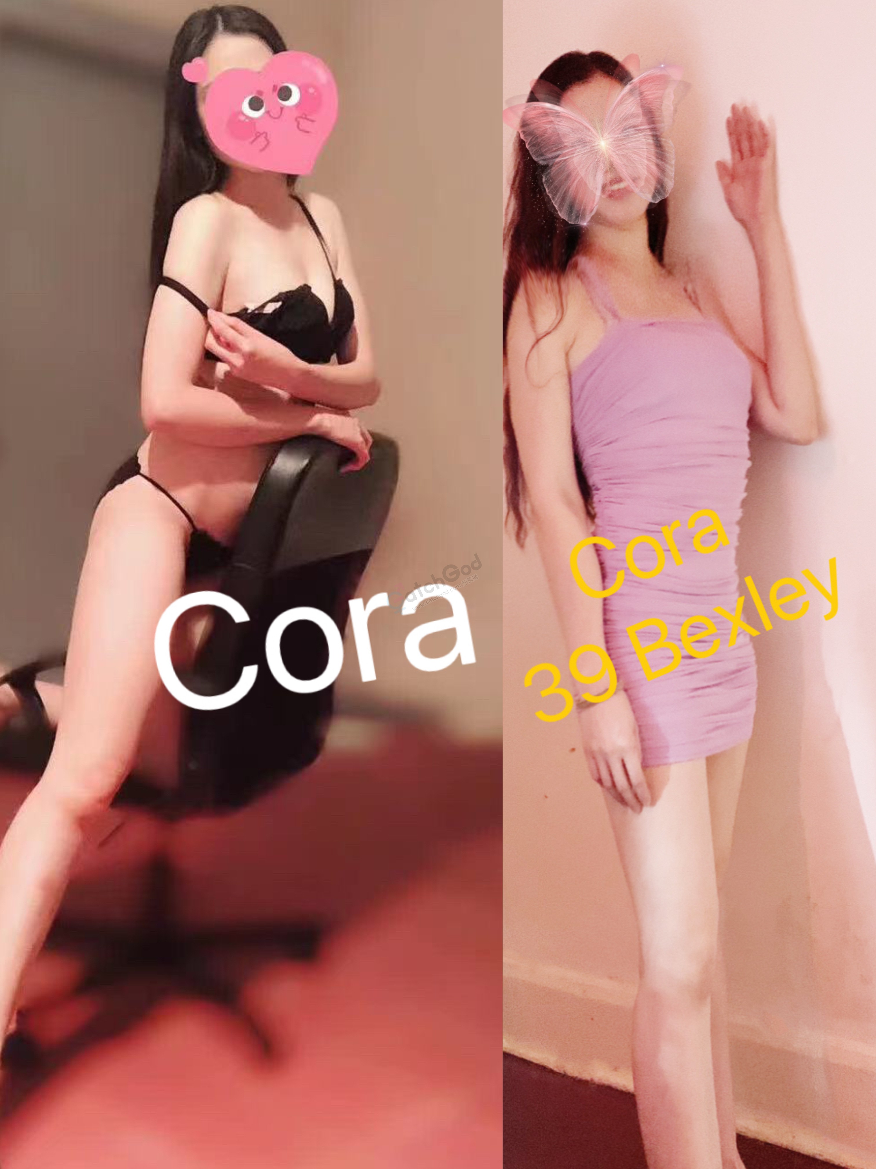 23E94BEF-7410-4465-AA7C-94CD5806FD61.jpeg