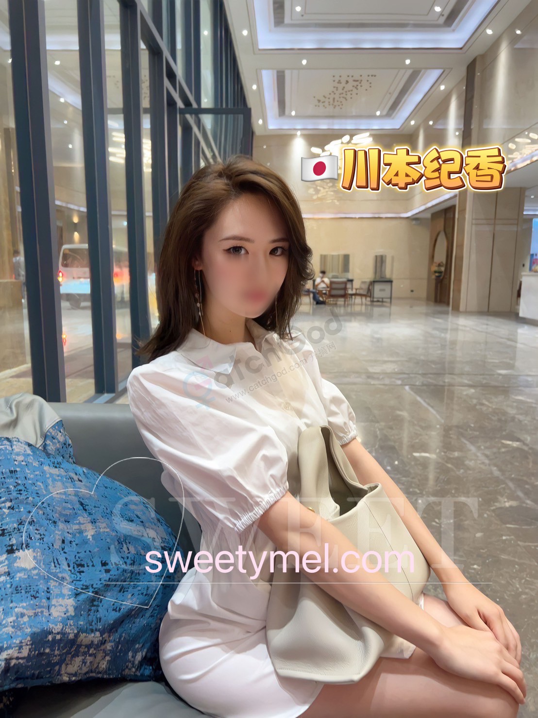 image-116.jpeg