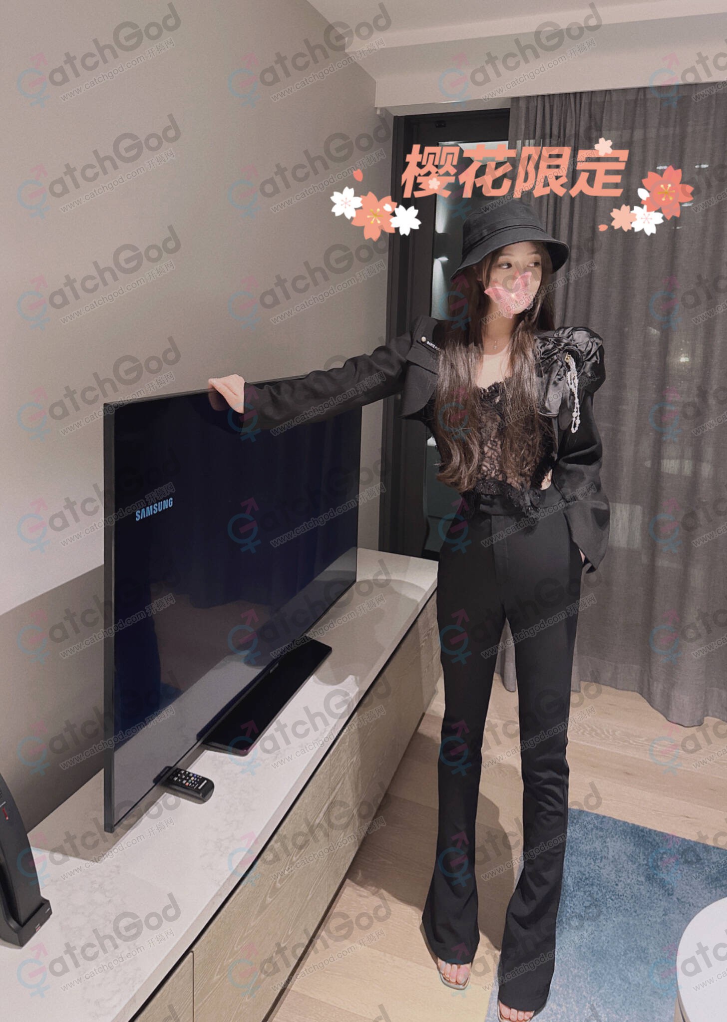 33D9B59B95DD473ABA352740ACDE9EE7.JPEG