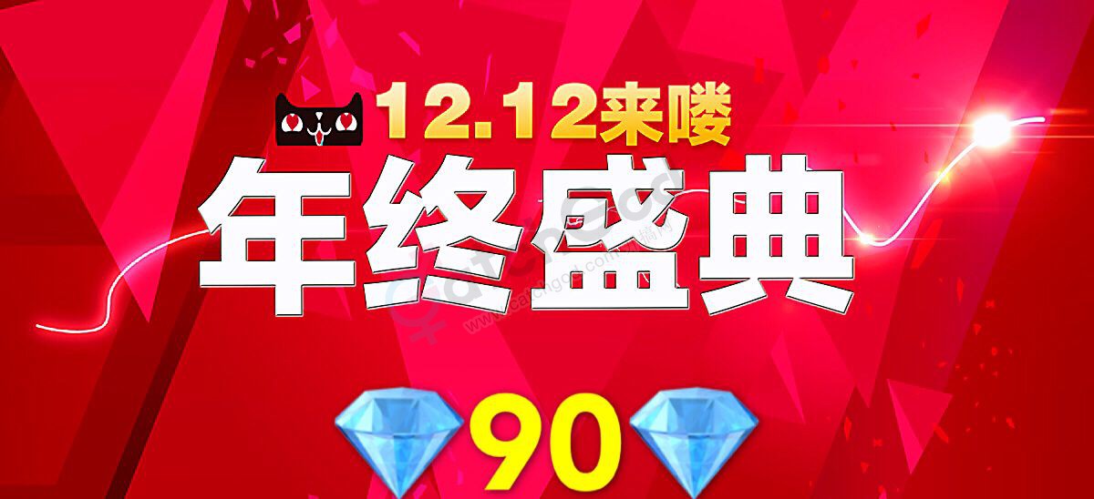0A807D4A7164F55598FAAEE42719B7CC.png