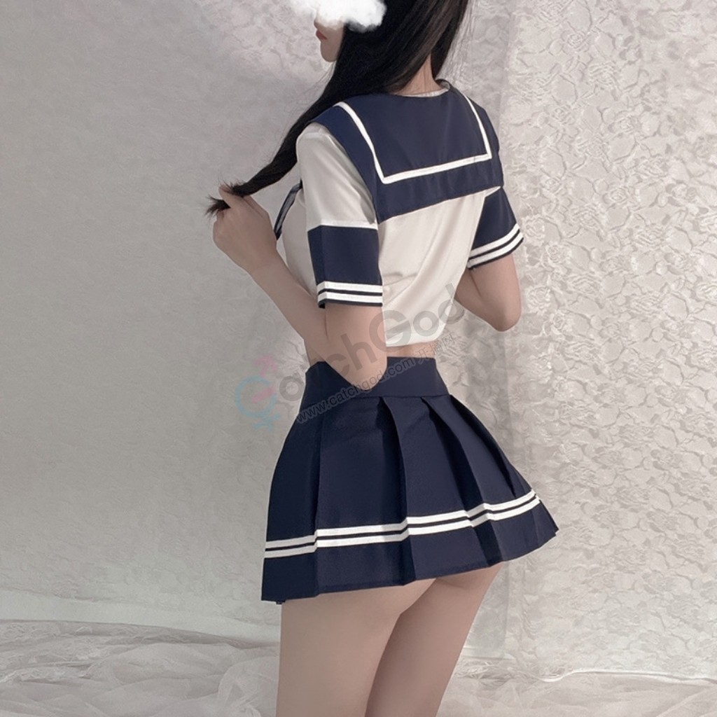 62A530E8-F0E3-499B-BAEA-A07A100C1BDF.jpeg