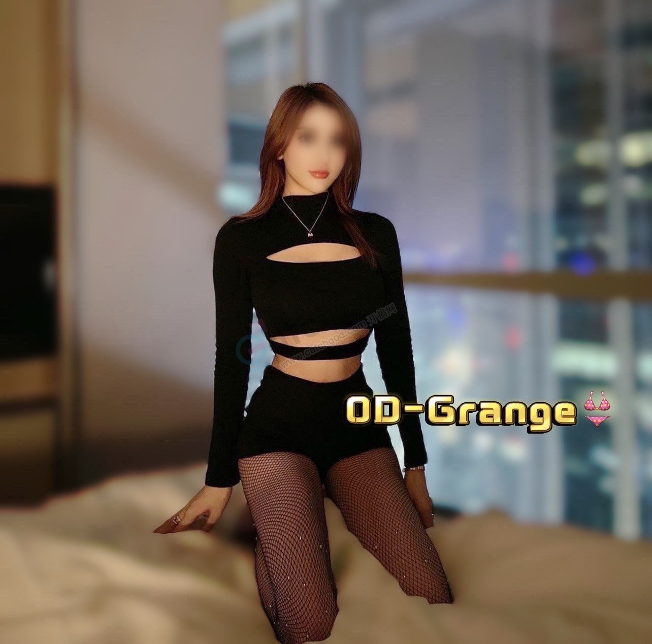 E09DC532-AD6A-4EC6-A67C-F7C4F089E494.jpeg