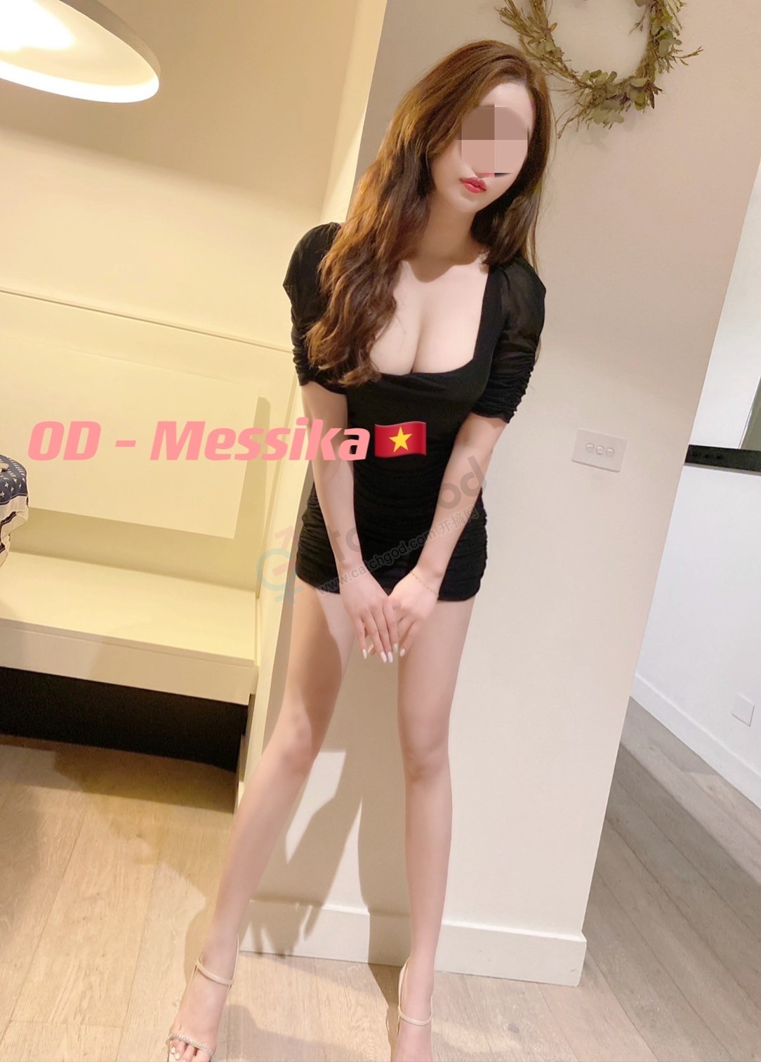 653D5725-B066-42F8-BADC-CD0319ED97FF.jpeg
