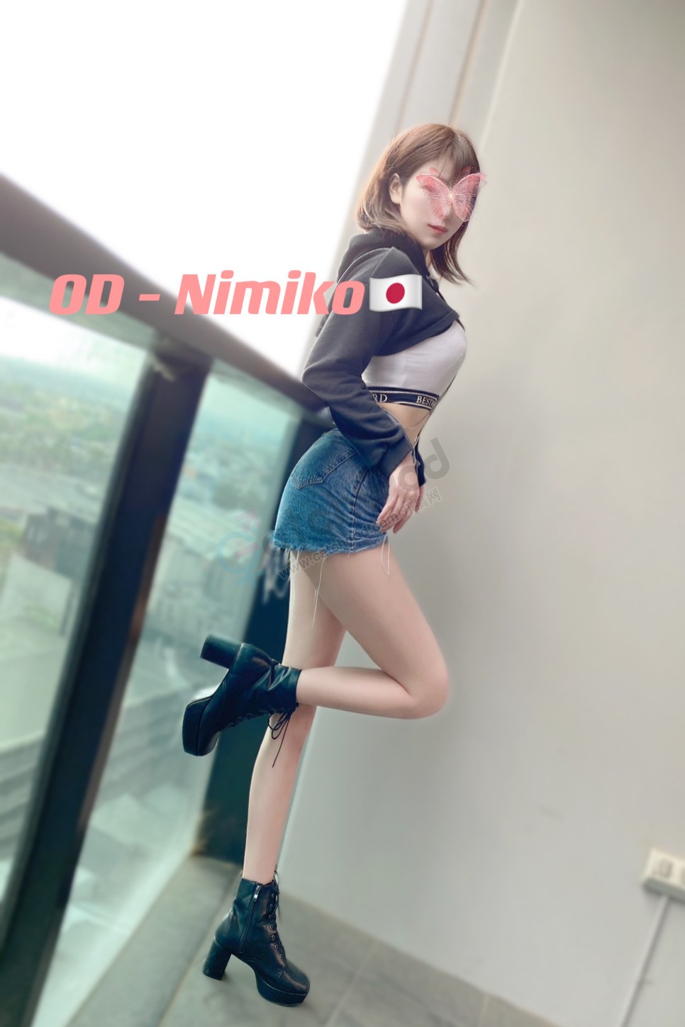 EFBB1422-A0FC-4F65-A71C-A109427D1B0B.jpeg