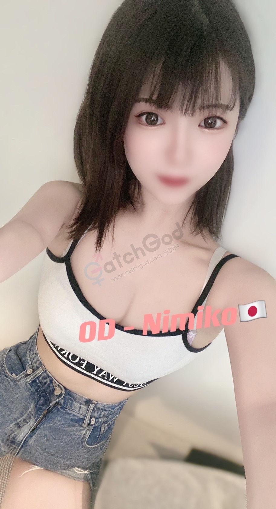 19E9F9EC-838C-418D-8468-FF5C3E03D132.jpeg