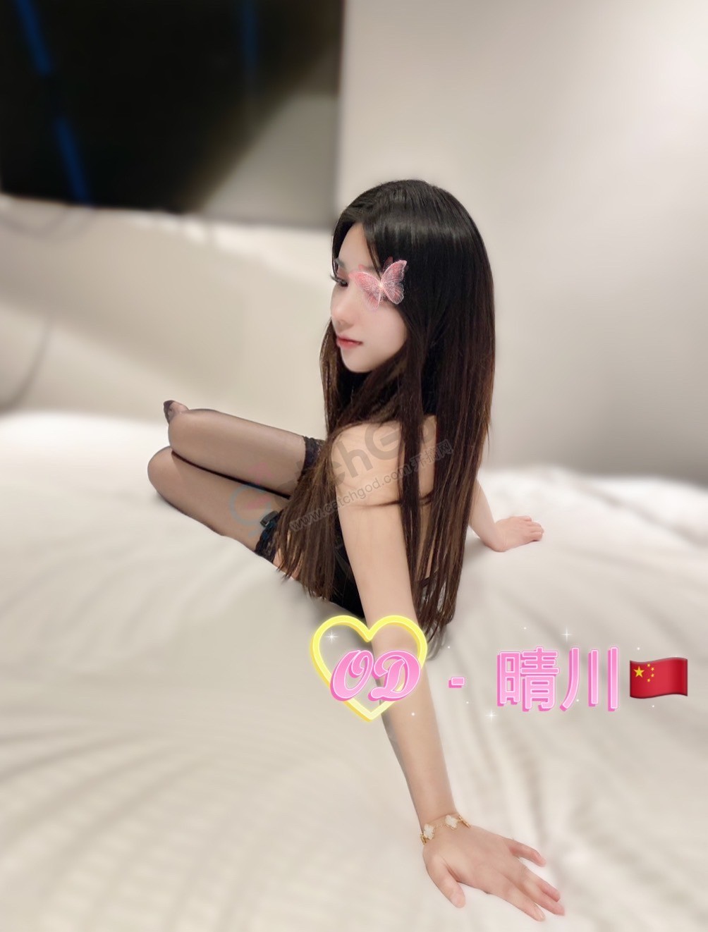 87BB1858-D271-4652-8AAB-DA236E6006BD.jpeg