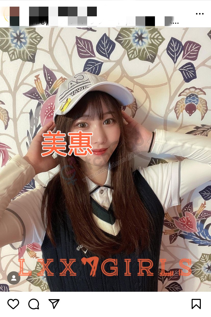 13DD1547-62D7-4DA7-A3BB-FD5EF78A745F.jpeg