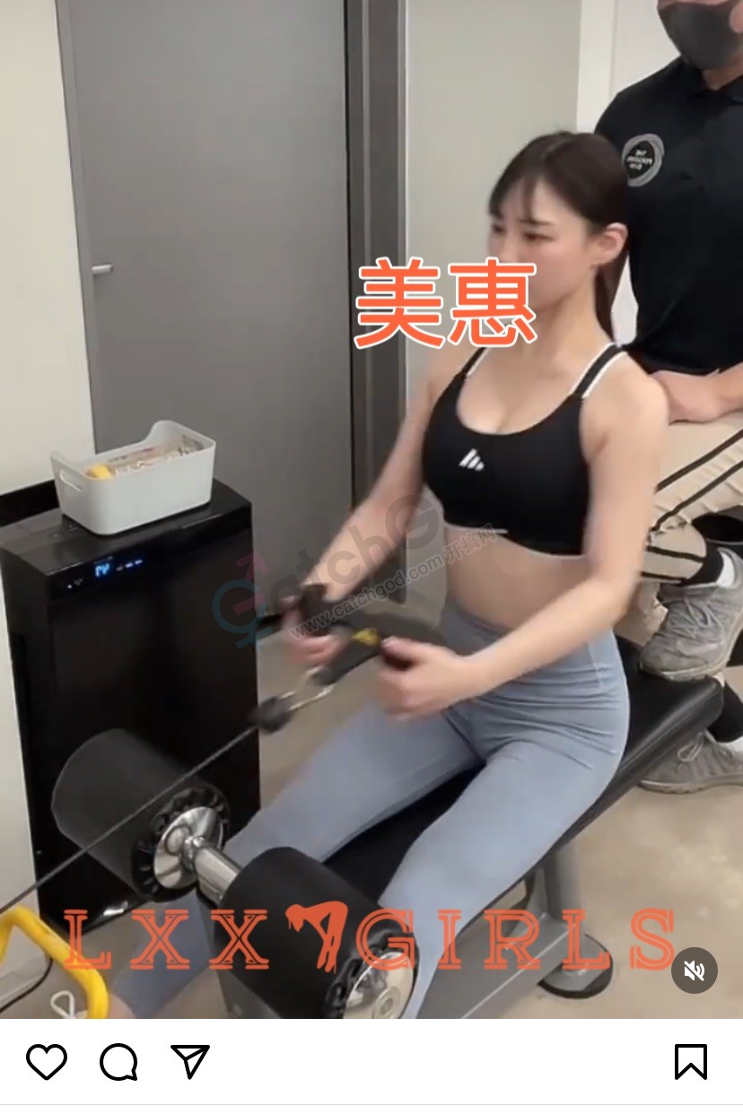 343F4CEC-8B29-4DE4-A4DA-C77EFCFE7A6A.jpeg