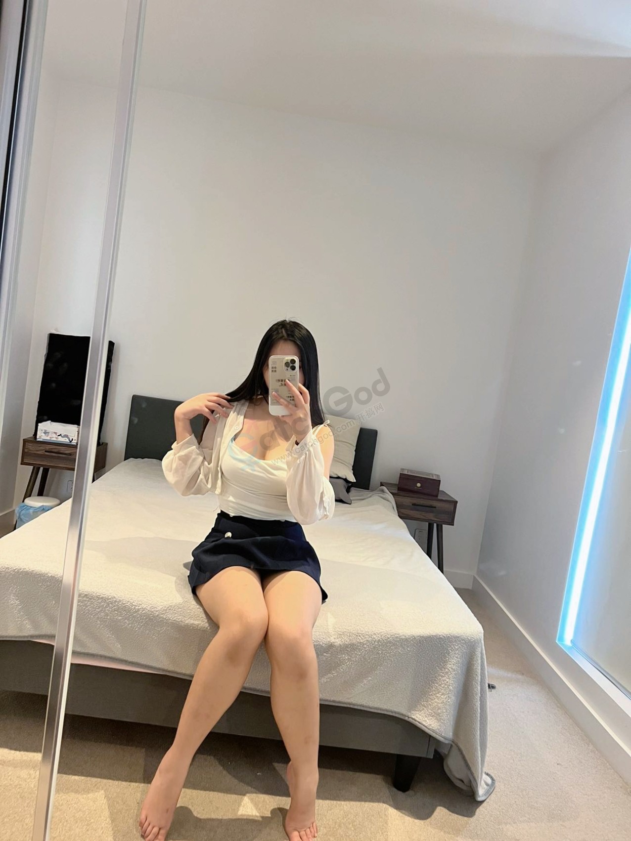 6D4E2CCC-8198-476E-85EC-7E9276F3D75B.jpeg