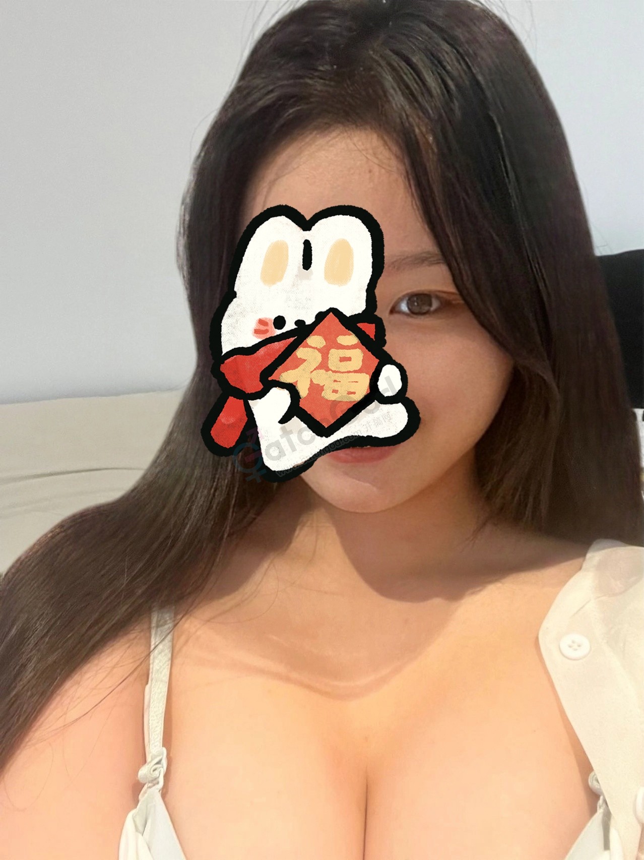 A8A39898-50CB-4674-B60D-4F130DC06CD9.jpeg