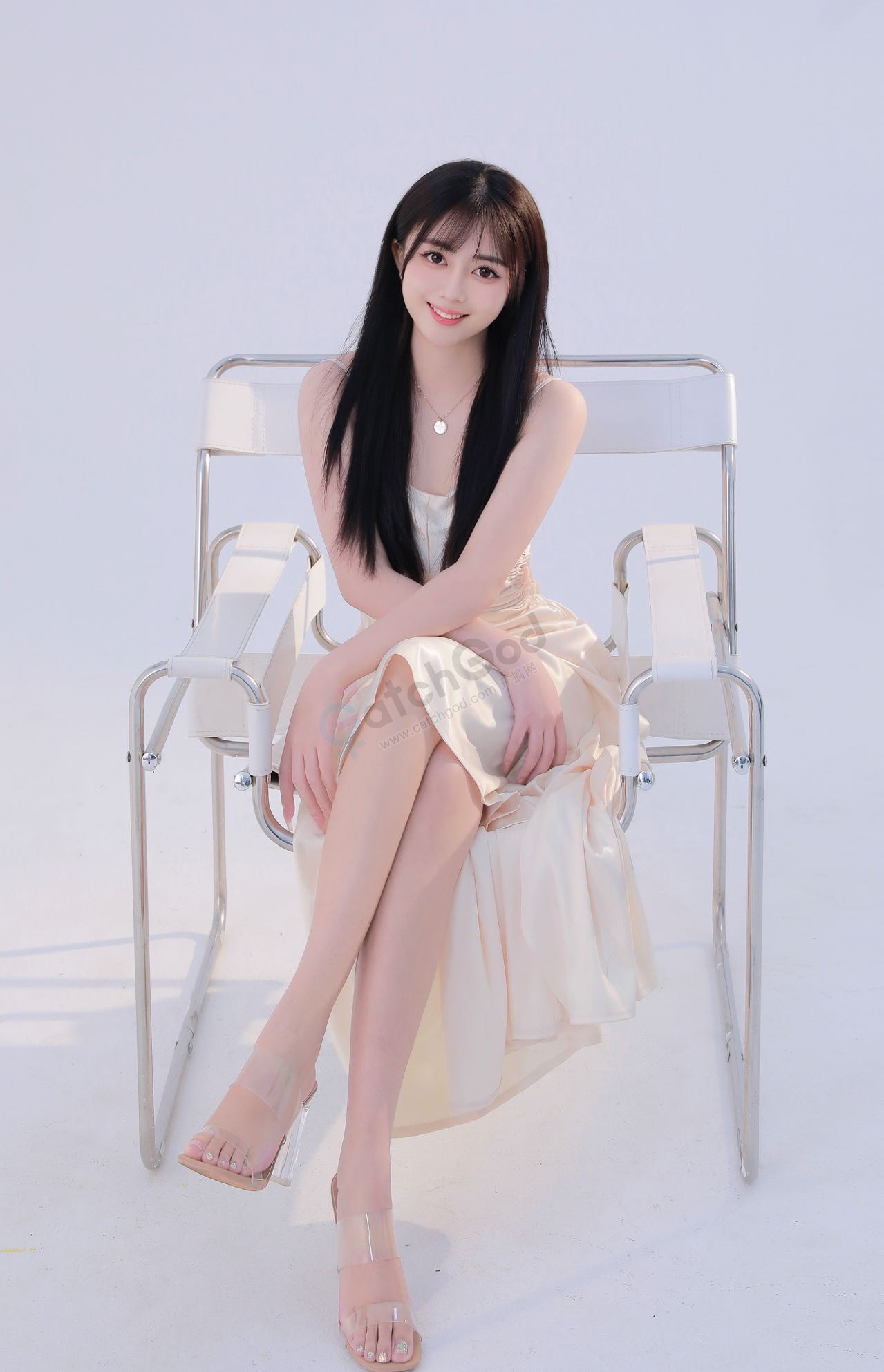 微信图片_20230214165610.jpg