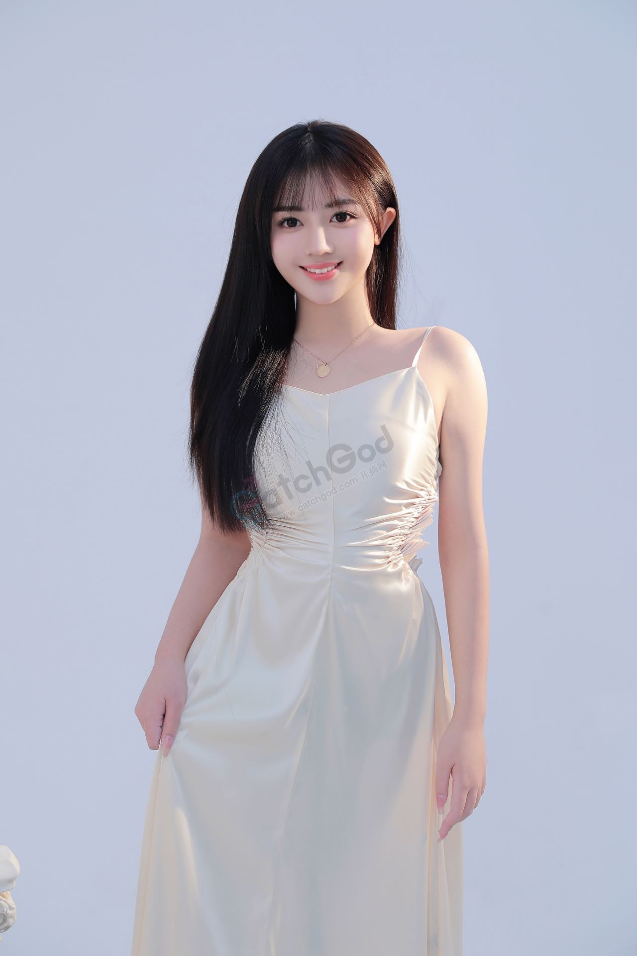 微信图片_20230214165614.jpg