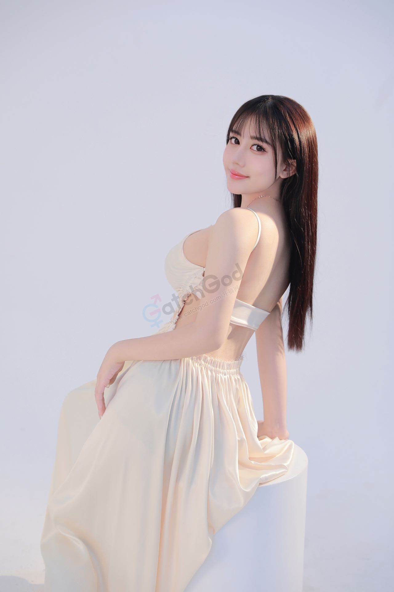 微信图片_20230214165617.jpg