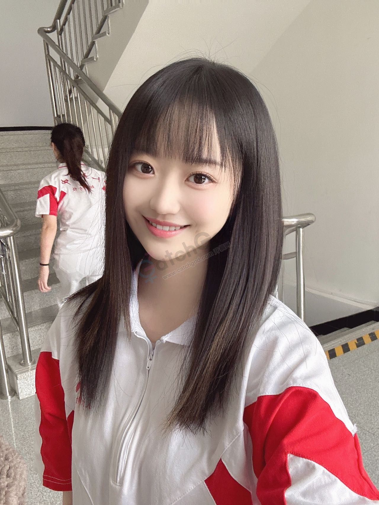 微信图片_20230214171334.jpg