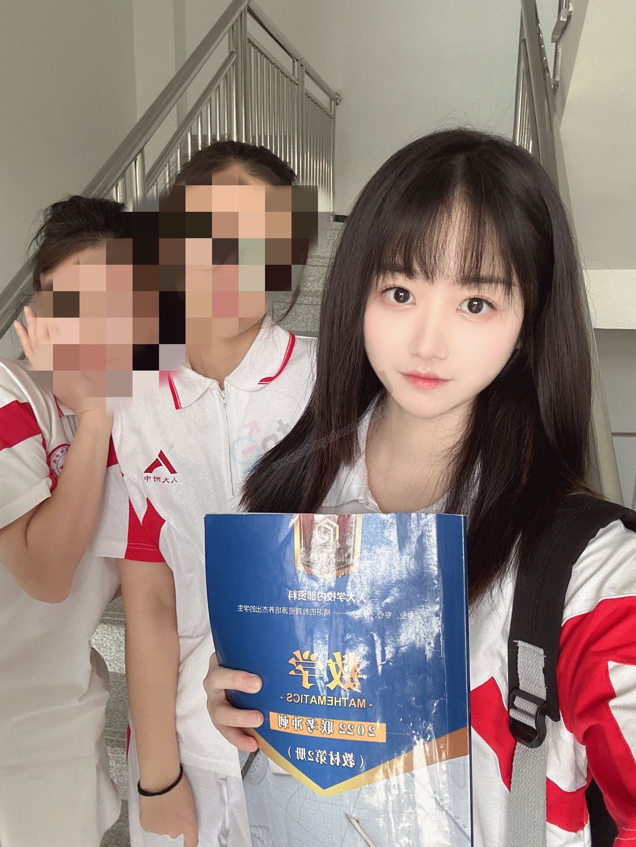 微信图片_20230214171340.jpg